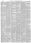 Preston Chronicle Saturday 21 June 1851 Page 2