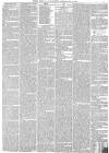 Preston Chronicle Saturday 21 June 1851 Page 3
