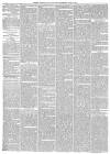 Preston Chronicle Saturday 21 June 1851 Page 4