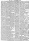 Preston Chronicle Saturday 21 June 1851 Page 5