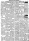 Preston Chronicle Saturday 21 June 1851 Page 7