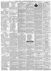 Preston Chronicle Saturday 21 June 1851 Page 8