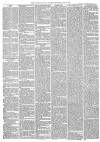 Preston Chronicle Saturday 28 June 1851 Page 2