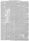 Preston Chronicle Saturday 28 June 1851 Page 3