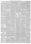 Preston Chronicle Saturday 28 June 1851 Page 4