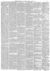 Preston Chronicle Saturday 28 June 1851 Page 5