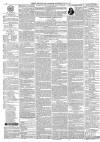 Preston Chronicle Saturday 28 June 1851 Page 8