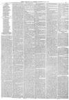 Preston Chronicle Saturday 12 July 1851 Page 3