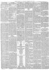 Preston Chronicle Saturday 12 July 1851 Page 6