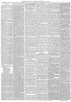 Preston Chronicle Saturday 02 August 1851 Page 4