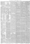 Preston Chronicle Saturday 23 August 1851 Page 4