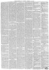 Preston Chronicle Saturday 23 August 1851 Page 5