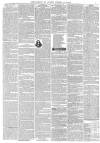 Preston Chronicle Saturday 23 August 1851 Page 7