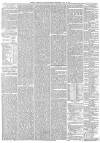 Preston Chronicle Saturday 23 August 1851 Page 8