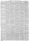 Preston Chronicle Saturday 30 August 1851 Page 2