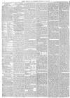 Preston Chronicle Saturday 30 August 1851 Page 4