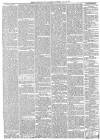 Preston Chronicle Saturday 30 August 1851 Page 8