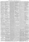Preston Chronicle Saturday 13 September 1851 Page 5