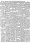 Preston Chronicle Saturday 13 September 1851 Page 6