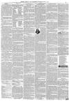 Preston Chronicle Saturday 13 September 1851 Page 7