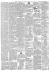 Preston Chronicle Saturday 13 September 1851 Page 8