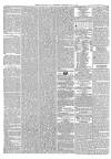 Preston Chronicle Saturday 01 November 1851 Page 4