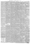 Preston Chronicle Saturday 01 November 1851 Page 5