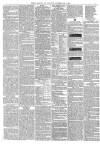 Preston Chronicle Saturday 01 November 1851 Page 7