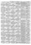Preston Chronicle Saturday 01 November 1851 Page 8