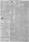 Preston Chronicle Saturday 03 January 1852 Page 4