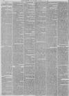 Preston Chronicle Saturday 10 January 1852 Page 2