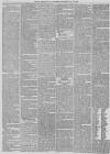 Preston Chronicle Saturday 10 January 1852 Page 4