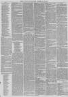 Preston Chronicle Saturday 10 January 1852 Page 7