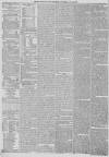 Preston Chronicle Saturday 24 January 1852 Page 4