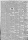 Preston Chronicle Saturday 24 January 1852 Page 5