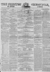 Preston Chronicle Saturday 31 January 1852 Page 1