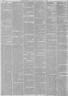 Preston Chronicle Saturday 31 January 1852 Page 2