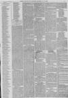 Preston Chronicle Saturday 31 January 1852 Page 3