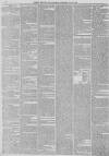 Preston Chronicle Saturday 31 January 1852 Page 6