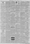 Preston Chronicle Saturday 31 January 1852 Page 8
