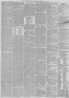 Preston Chronicle Saturday 07 February 1852 Page 5
