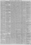 Preston Chronicle Saturday 14 February 1852 Page 3