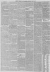 Preston Chronicle Saturday 14 February 1852 Page 4