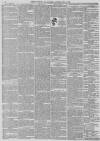 Preston Chronicle Saturday 14 February 1852 Page 8