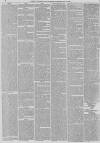 Preston Chronicle Saturday 21 February 1852 Page 2