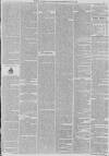Preston Chronicle Saturday 21 February 1852 Page 5
