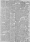 Preston Chronicle Saturday 21 February 1852 Page 8