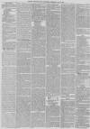 Preston Chronicle Saturday 28 February 1852 Page 5
