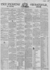 Preston Chronicle Saturday 06 March 1852 Page 1