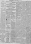 Preston Chronicle Saturday 06 March 1852 Page 4